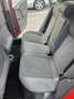 Volkswagen Polo Cool Family 1,2 - thumbnail 13