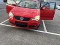 Volkswagen Polo Cool Family 1,2 - thumbnail 17