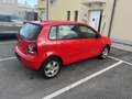 Volkswagen Polo Cool Family 1,2 - thumbnail 5