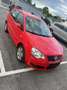 Volkswagen Polo Cool Family 1,2 - thumbnail 3