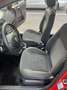Volkswagen Polo Cool Family 1,2 - thumbnail 12