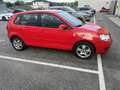 Volkswagen Polo Cool Family 1,2 - thumbnail 4