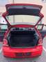 Volkswagen Polo Cool Family 1,2 - thumbnail 10