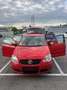 Volkswagen Polo Cool Family 1,2 - thumbnail 11