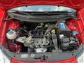 Volkswagen Polo Cool Family 1,2 - thumbnail 18