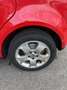 Volkswagen Polo Cool Family 1,2 - thumbnail 9
