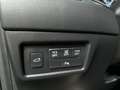 Mazda CX-5 2.5 SkyActiv-G 194 GT-M 4WD Automaat | Leder | Mem Negro - thumbnail 27