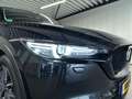 Mazda CX-5 2.5 SkyActiv-G 194 GT-M 4WD Automaat | Leder | Mem Negro - thumbnail 38