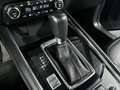 Mazda CX-5 2.5 SkyActiv-G 194 GT-M 4WD Automaat | Leder | Mem Negro - thumbnail 22