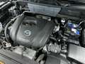Mazda CX-5 2.5 SkyActiv-G 194 GT-M 4WD Automaat | Leder | Mem Negro - thumbnail 40