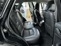 Mazda CX-5 2.5 SkyActiv-G 194 GT-M 4WD Automaat | Leder | Mem Negro - thumbnail 11