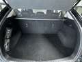 Mazda CX-5 2.5 SkyActiv-G 194 GT-M 4WD Automaat | Leder | Mem Negro - thumbnail 10