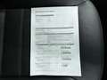 Mazda CX-5 2.5 SkyActiv-G 194 GT-M 4WD Automaat | Leder | Mem Negro - thumbnail 33