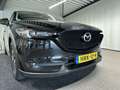 Mazda CX-5 2.5 SkyActiv-G 194 GT-M 4WD Automaat | Leder | Mem Negro - thumbnail 37