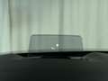 Mazda CX-5 2.5 SkyActiv-G 194 GT-M 4WD Automaat | Leder | Mem Negro - thumbnail 32