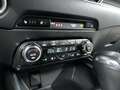 Mazda CX-5 2.5 SkyActiv-G 194 GT-M 4WD Automaat | Leder | Mem Negro - thumbnail 20