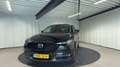 Mazda CX-5 2.5 SkyActiv-G 194 GT-M 4WD Automaat | Leder | Mem Negro - thumbnail 12