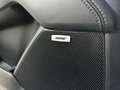 Mazda CX-5 2.5 SkyActiv-G 194 GT-M 4WD Automaat | Leder | Mem Negro - thumbnail 25