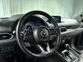 Mazda CX-5 2.5 SkyActiv-G 194 GT-M 4WD Automaat | Leder | Mem Negro - thumbnail 16