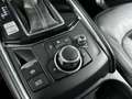 Mazda CX-5 2.5 SkyActiv-G 194 GT-M 4WD Automaat | Leder | Mem Negro - thumbnail 23