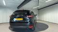 Mazda CX-5 2.5 SkyActiv-G 194 GT-M 4WD Automaat | Leder | Mem Negro - thumbnail 13