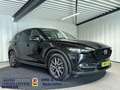Mazda CX-5 2.5 SkyActiv-G 194 GT-M 4WD Automaat | Leder | Mem Negro - thumbnail 1