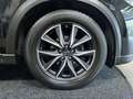 Mazda CX-5 2.5 SkyActiv-G 194 GT-M 4WD Automaat | Leder | Mem Negro - thumbnail 36