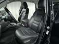 Mazda CX-5 2.5 SkyActiv-G 194 GT-M 4WD Automaat | Leder | Mem Negro - thumbnail 3