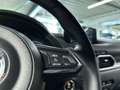 Mazda CX-5 2.5 SkyActiv-G 194 GT-M 4WD Automaat | Leder | Mem Negro - thumbnail 30