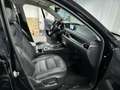 Mazda CX-5 2.5 SkyActiv-G 194 GT-M 4WD Automaat | Leder | Mem Negro - thumbnail 6