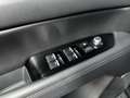 Mazda CX-5 2.5 SkyActiv-G 194 GT-M 4WD Automaat | Leder | Mem Negro - thumbnail 26