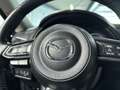 Mazda CX-5 2.5 SkyActiv-G 194 GT-M 4WD Automaat | Leder | Mem Negro - thumbnail 29