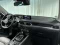 Mazda CX-5 2.5 SkyActiv-G 194 GT-M 4WD Automaat | Leder | Mem Negro - thumbnail 5