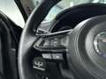 Mazda CX-5 2.5 SkyActiv-G 194 GT-M 4WD Automaat | Leder | Mem Negro - thumbnail 28