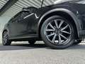 Mazda CX-5 2.5 SkyActiv-G 194 GT-M 4WD Automaat | Leder | Mem Negro - thumbnail 35