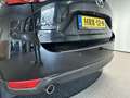 Mazda CX-5 2.5 SkyActiv-G 194 GT-M 4WD Automaat | Leder | Mem Negro - thumbnail 39