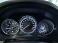 Mazda CX-5 2.5 SkyActiv-G 194 GT-M 4WD Automaat | Leder | Mem Negro - thumbnail 31