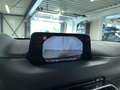 Mazda CX-5 2.5 SkyActiv-G 194 GT-M 4WD Automaat | Leder | Mem Negro - thumbnail 19