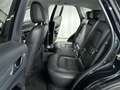 Mazda CX-5 2.5 SkyActiv-G 194 GT-M 4WD Automaat | Leder | Mem Negro - thumbnail 9
