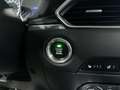 Mazda CX-5 2.5 SkyActiv-G 194 GT-M 4WD Automaat | Leder | Mem Negro - thumbnail 24