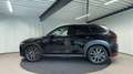 Mazda CX-5 2.5 SkyActiv-G 194 GT-M 4WD Automaat | Leder | Mem Negro - thumbnail 14