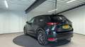 Mazda CX-5 2.5 SkyActiv-G 194 GT-M 4WD Automaat | Leder | Mem Negro - thumbnail 2