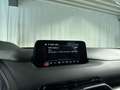 Mazda CX-5 2.5 SkyActiv-G 194 GT-M 4WD Automaat | Leder | Mem Negro - thumbnail 18