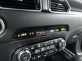 Mazda CX-5 2.5 SkyActiv-G 194 GT-M 4WD Automaat | Leder | Mem Negro - thumbnail 21