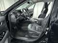 Mazda CX-5 2.5 SkyActiv-G 194 GT-M 4WD Automaat | Leder | Mem Negro - thumbnail 4