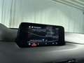 Mazda CX-5 2.5 SkyActiv-G 194 GT-M 4WD Automaat | Leder | Mem Negro - thumbnail 17
