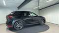Mazda CX-5 2.5 SkyActiv-G 194 GT-M 4WD Automaat | Leder | Mem Negro - thumbnail 8