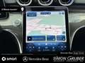 Mercedes-Benz C 300 Te AMG Pano Massage Sitzklima HUD AHK Silber - thumbnail 13