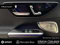 Mercedes-Benz C 300 Te AMG Pano Massage Sitzklima HUD AHK Silber - thumbnail 8