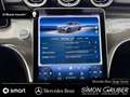 Mercedes-Benz C 300 Te AMG Pano Massage Sitzklima HUD AHK Silber - thumbnail 19